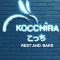 Kochira