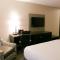 Berlin Encore Hotel & Suites