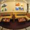 Arma Hotel