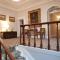 Foxghyll Country House