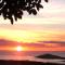 Sunset Lodge