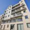 Evancy Etoile Des Dunes photo 11