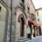 whouse suite porta di castello - Bologna