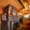Gunflint Lodge - 大急流城
