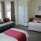 Fairlawns Guest House - Banbury