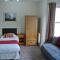 Fairlawns Guest House - Banbury