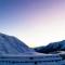 Skylodge de Piau-Engaly photo 11