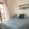 Apartamento in Cullera. Spain - Cullera