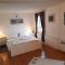Quai Peree Apartement - سانت فاليري سور سوم