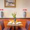 Boutique Hotel Milano Rotterdam-Centre