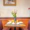 Boutique Hotel Milano Rotterdam-Centre