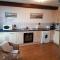 Quai Peree Apartement - سانت فاليري سور سوم
