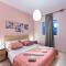 Omega Comfy Apartments