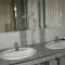 Hotel & Café Daheim