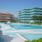 Residence Valbella - GETURHOTELS