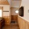 Cobble Mountain Lodge