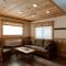 Cobble Mountain Lodge