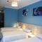 Hotel Soft