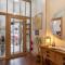Melrose Guesthouse