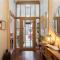 Melrose Guesthouse - Ambleside