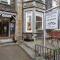 Melrose Guesthouse - Ambleside