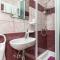 Sunny Apartment Split - Сплит