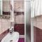 Sunny Apartment Split - Сплит