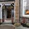 Melrose Guesthouse - Ambleside