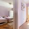 Sunny Apartment Split - Сплит