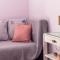 Sunny Apartment Split - Сплит