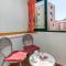 Sunny Apartment Split
