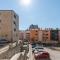Sunny Apartment Split