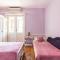 Sunny Apartment Split - Сплит