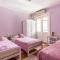 Sunny Apartment Split