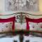 Melrose Guesthouse - Ambleside