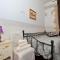 Apartment Villa Bepe