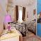 Apartment Villa Bepe