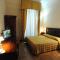 Residence Acropoli