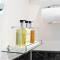 Melrose Guesthouse - Ambleside