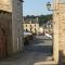 Clara, Clement & Nelle - Character Cottages