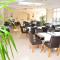 Arma Hotel