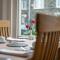 Melrose Guesthouse - Ambleside