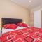 Apartments Bracic Spa