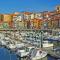 Euskal Dreams Apartment - Bermeo