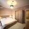 Hotel Soft