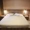 Hotel Soft