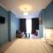 Hotel Soft