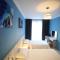 Hotel Soft