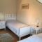 Clara, Clement & Nelle - Character Cottages