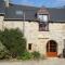 Clara, Clement & Nelle - Character Cottages